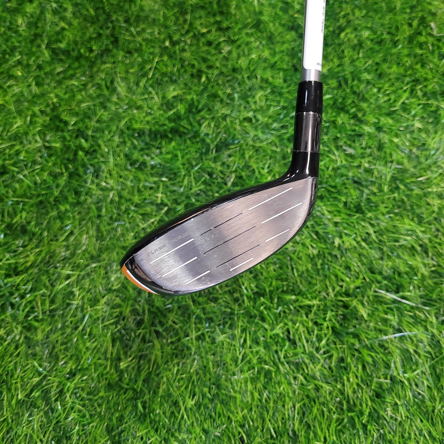 Callaway  Wood / MAVRIK MAX / 5W(19.0) / R