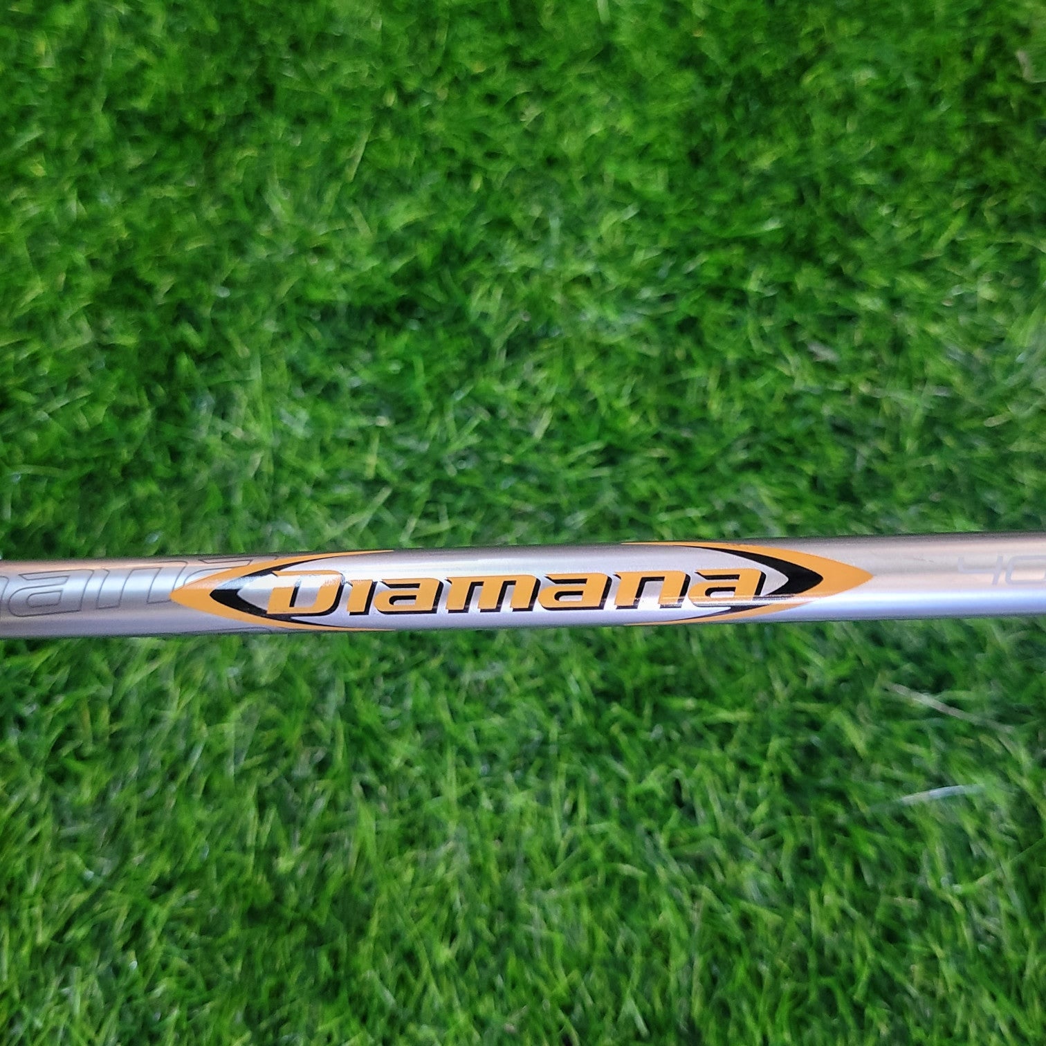 Callaway  Wood / MAVRIK MAX / 5W(19.0) / R