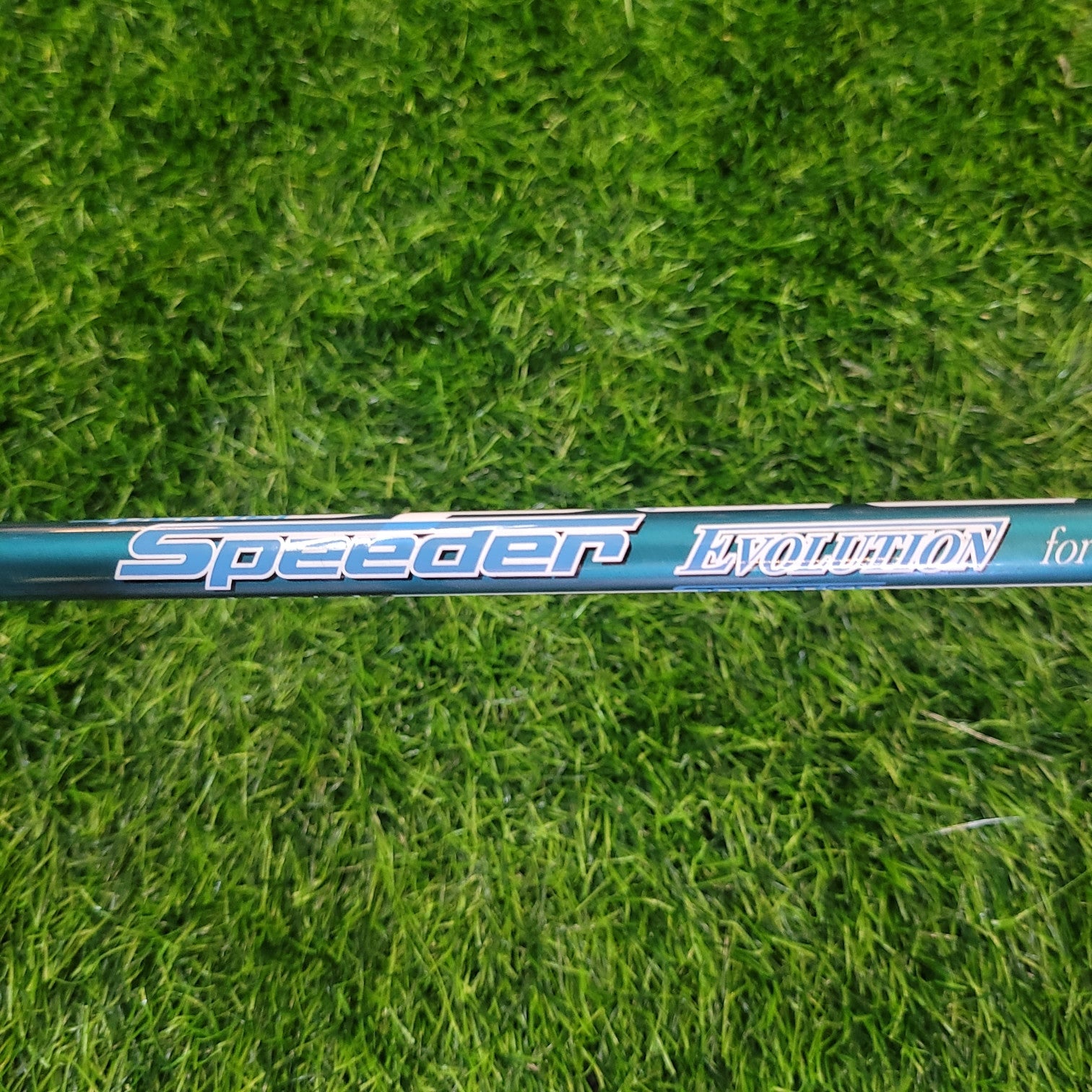 Callaway  Wood / ROGUE STAR / 5W  / R
