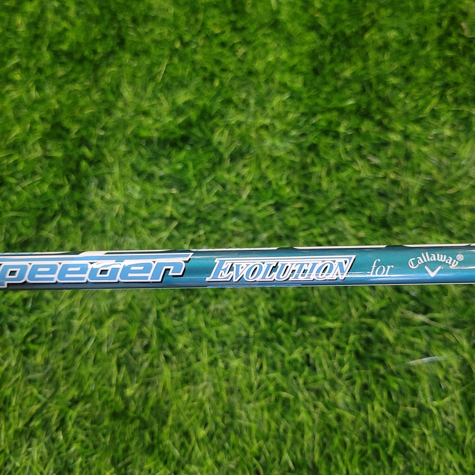 Callaway  Wood / ROGUE STAR / 3W / Lefty / R(S)