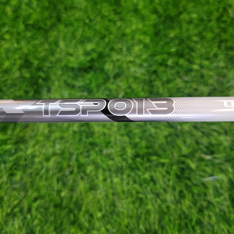 Titleist Wood / TSi1 / 3W(15.0°) / R