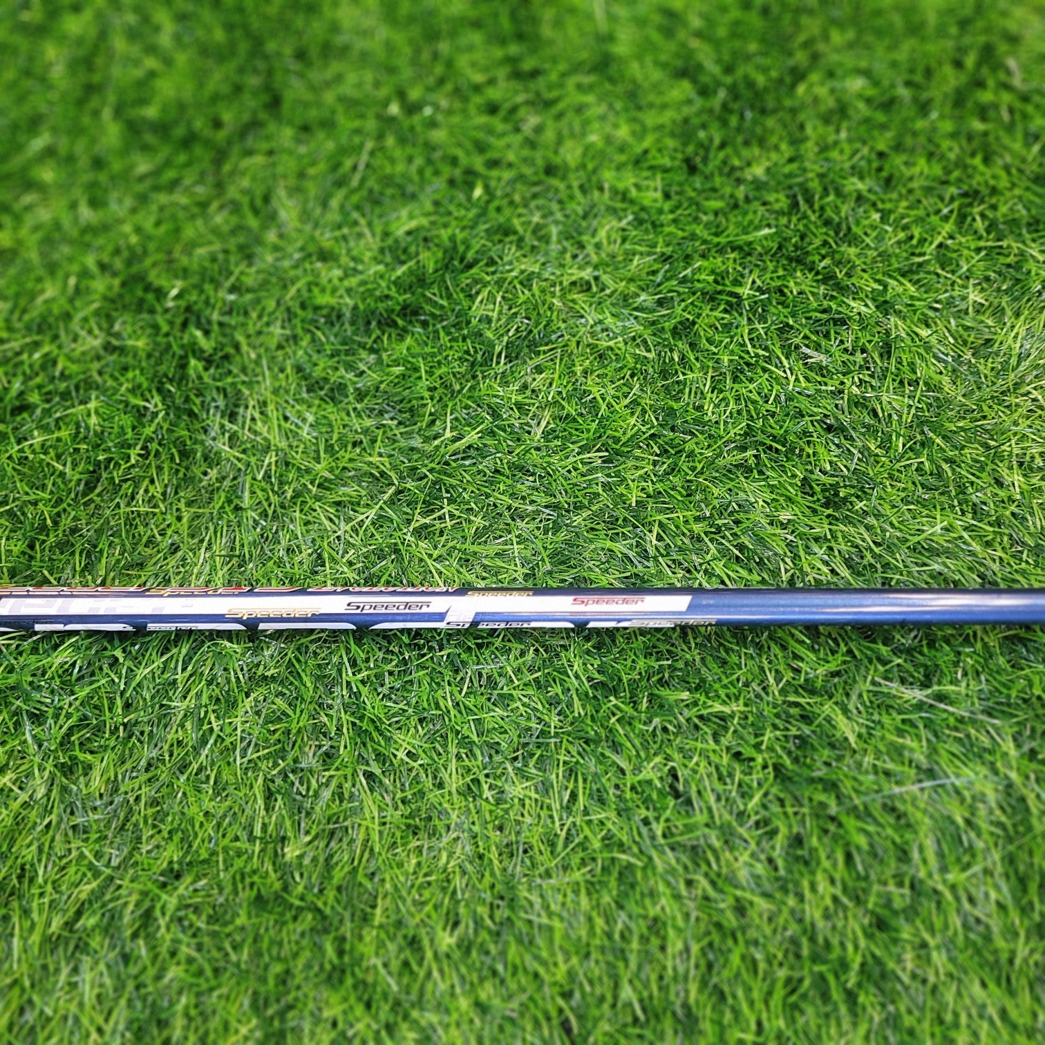 Titleist Wood / TS2 / 3W(15.0°) / Lefty / R