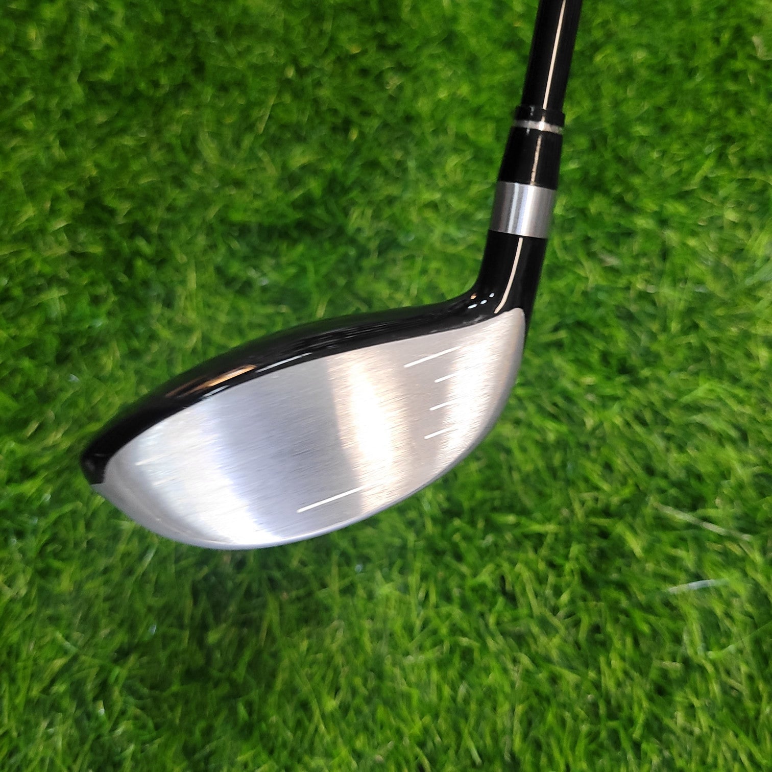 HONMA Wood / TW XP-1 / 5W / R