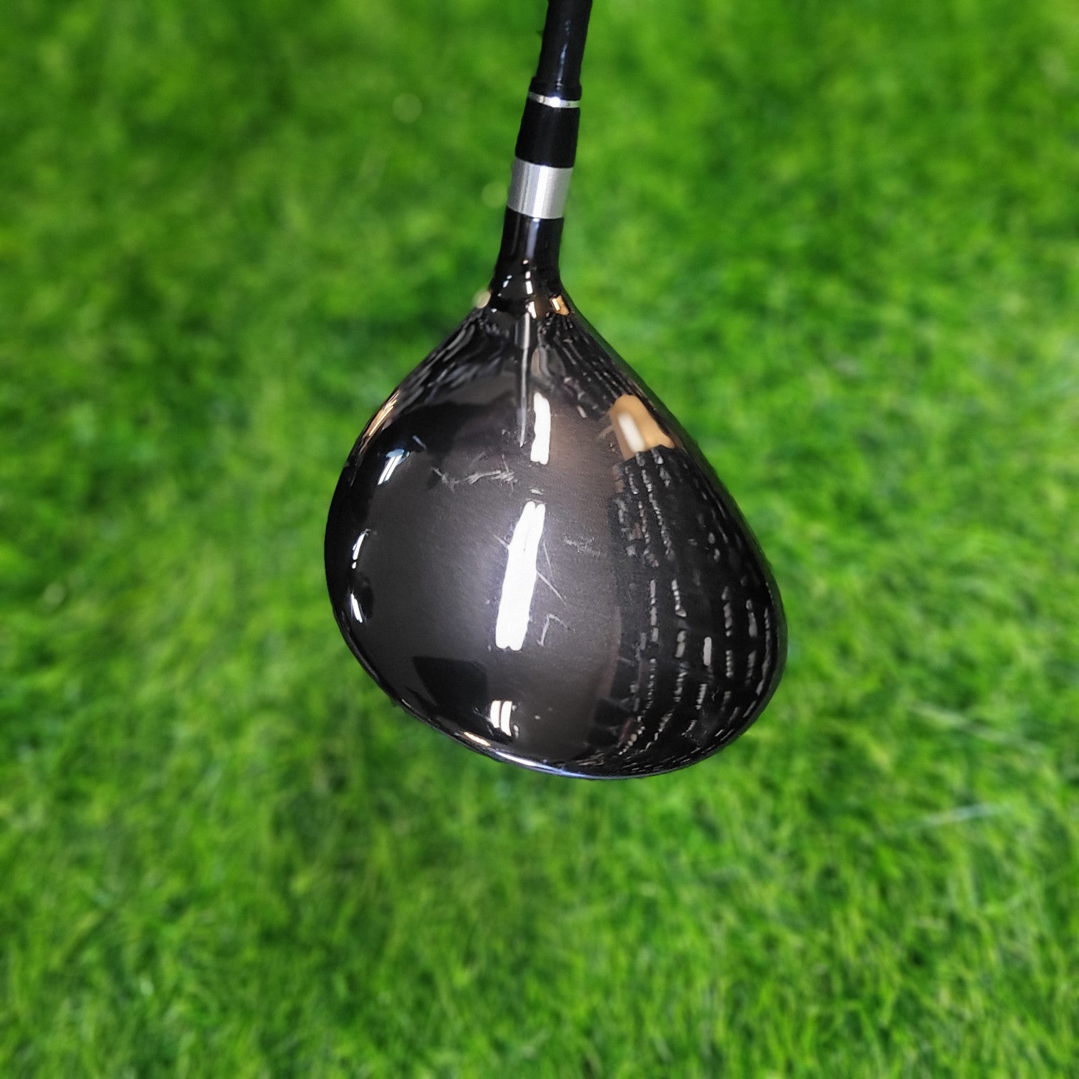 HONMA Wood / TW XP-1 / 5W / R