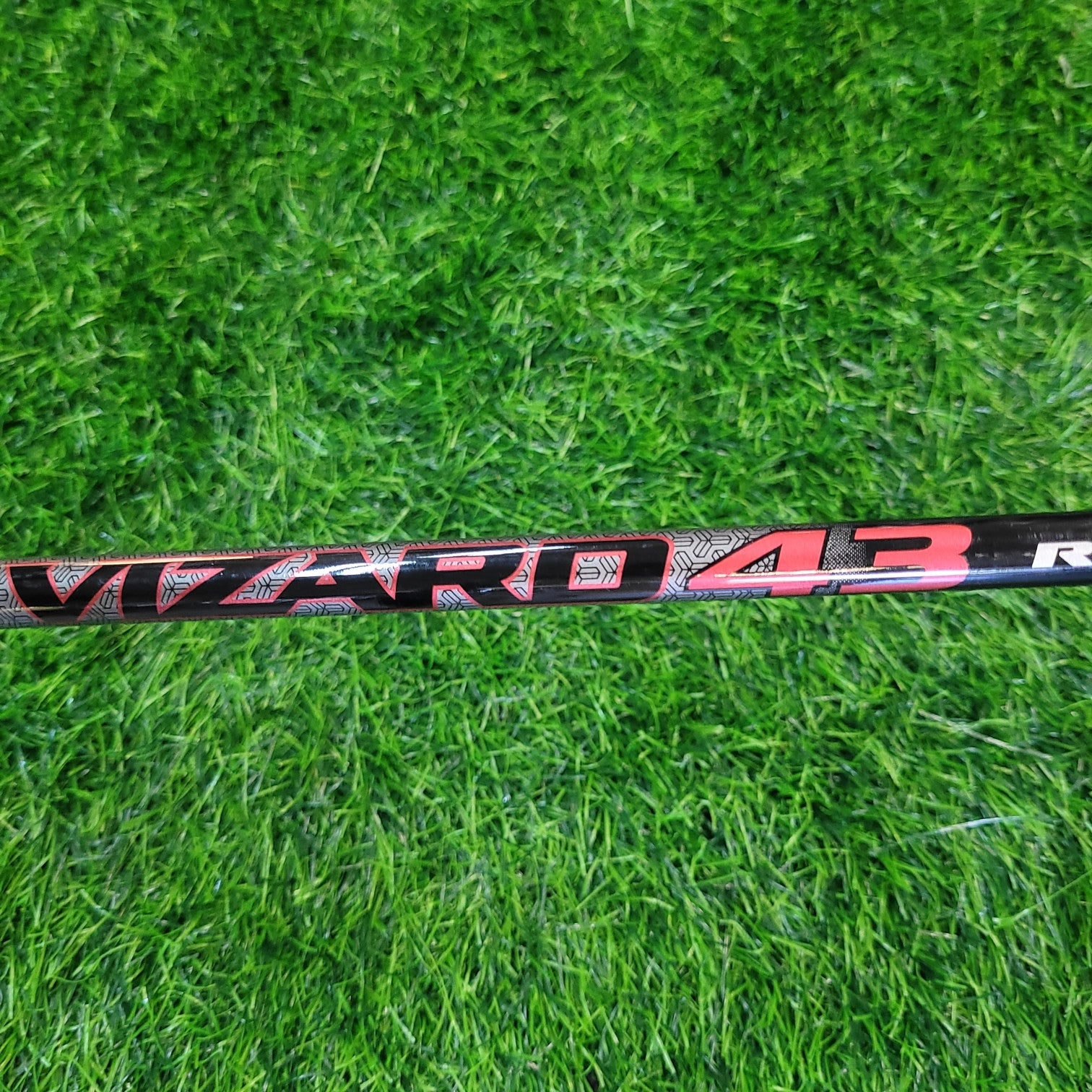 HONMA Wood / TW XP-1 / 5W / R