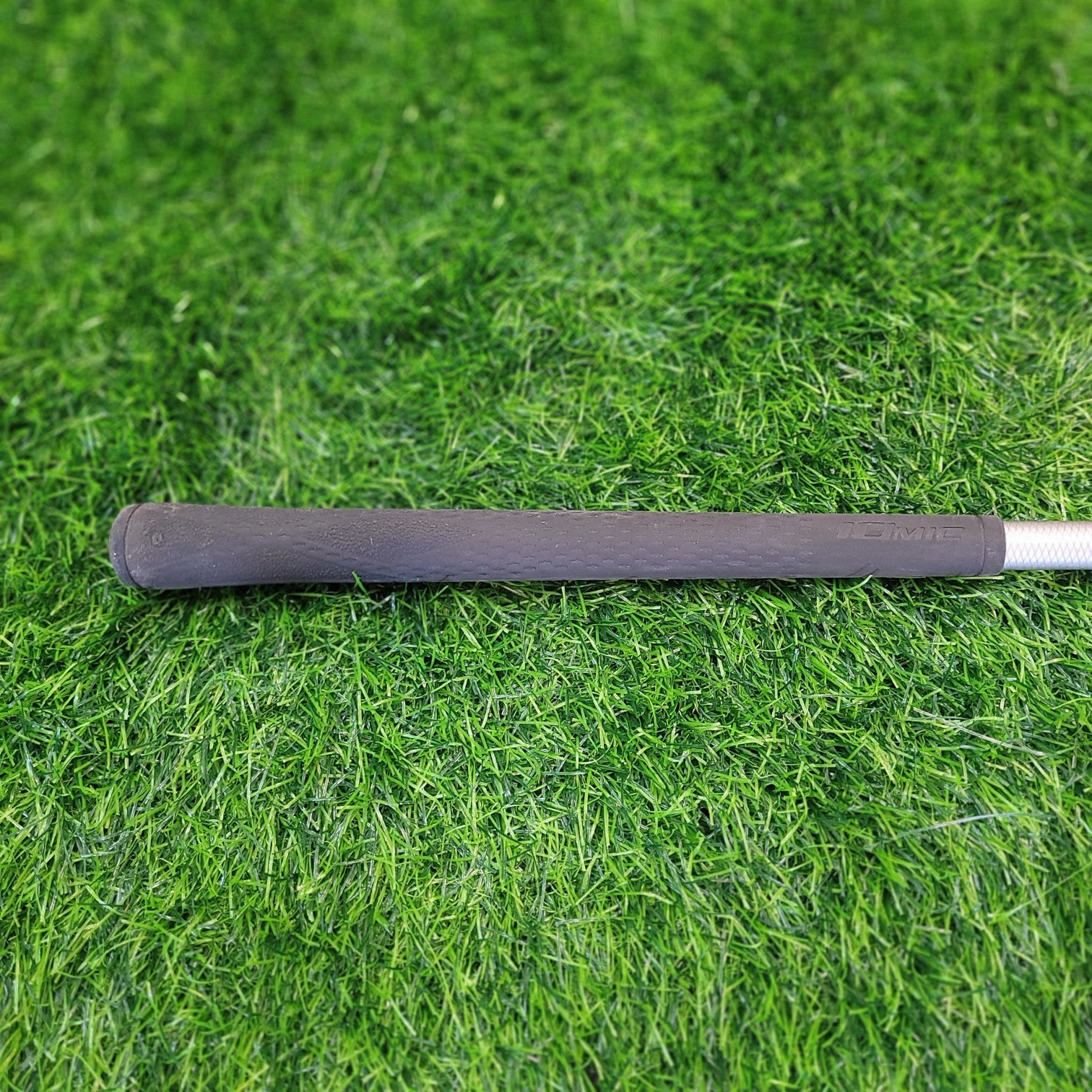 HONMA Wood / TW XP-1 / 5W / R