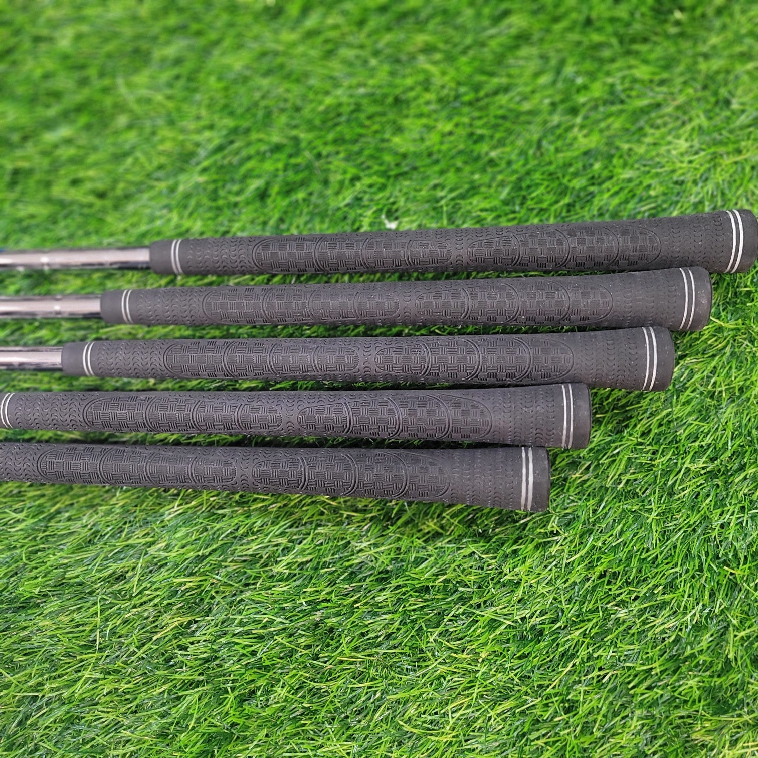 HONMA Iron Set / TW GS / 5pcs / R