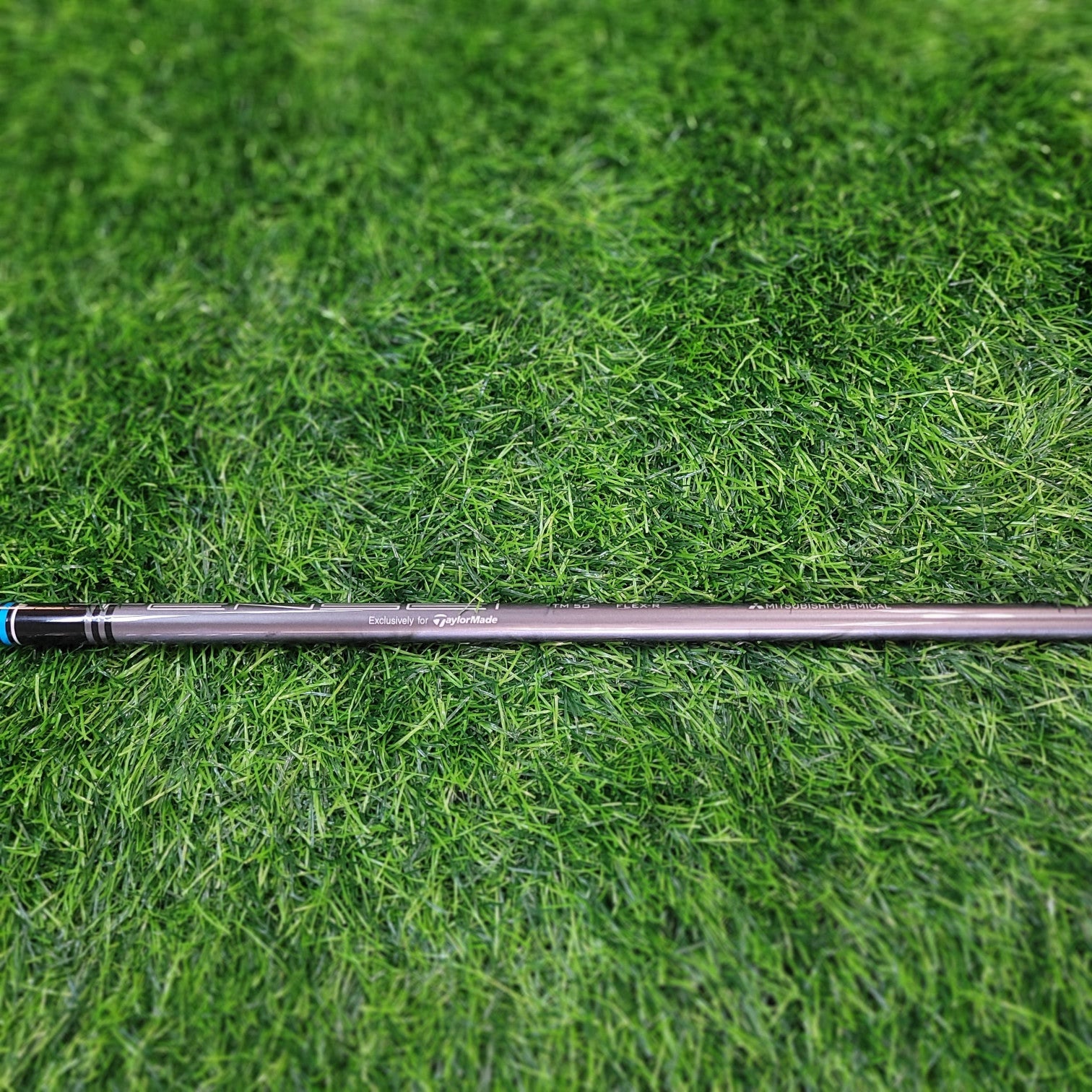 TaylorMade Driver / SIM MAX / 10.5° / R