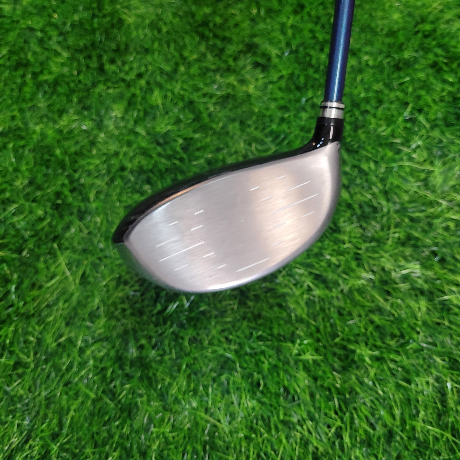 XXIO Driver / XXIO 8 / 10.5° / R