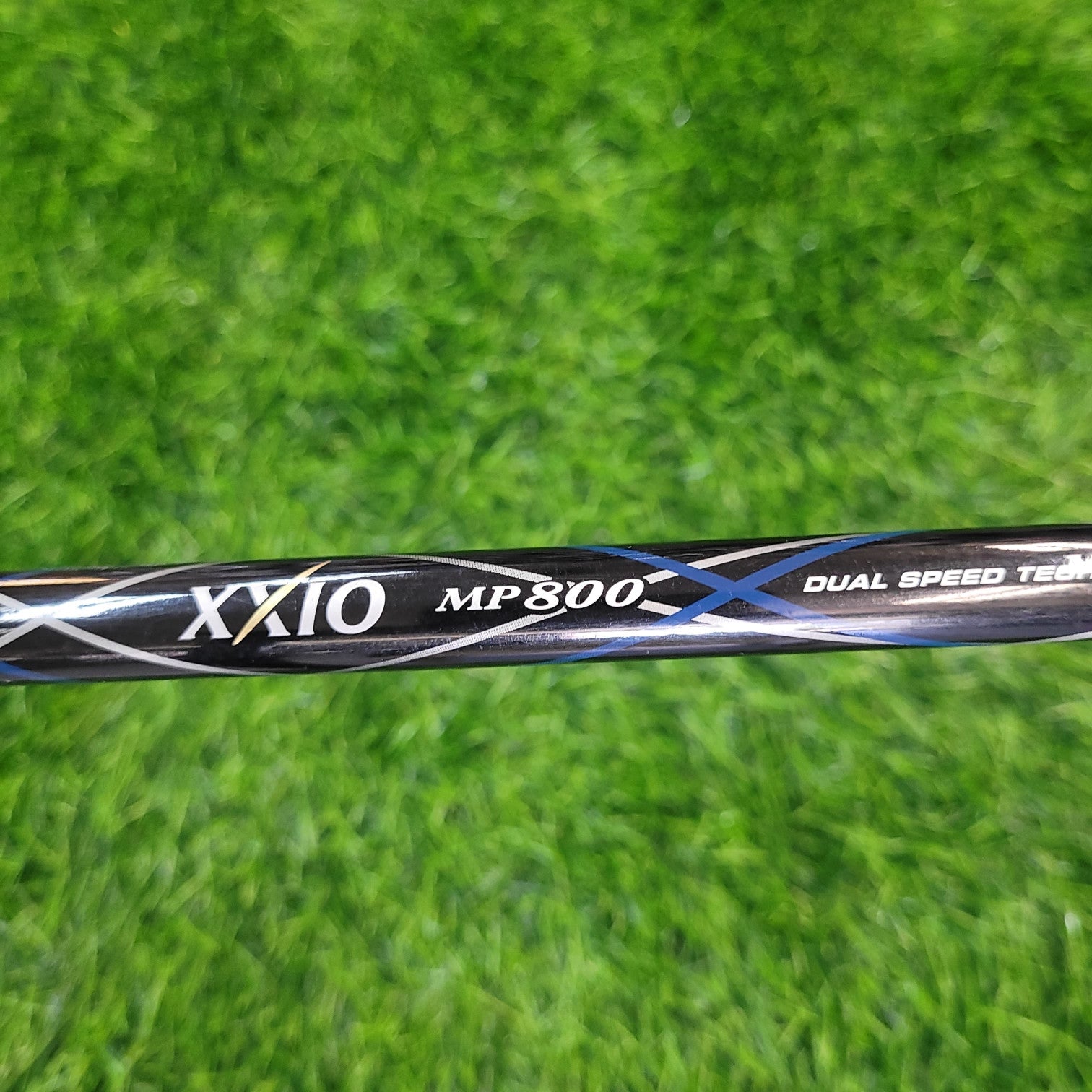XXIO Driver / XXIO 8 / 10.5° / R