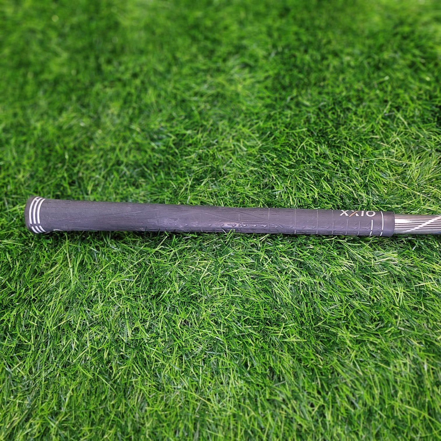 XXIO Driver / XXIO 8 / 10.5° / R