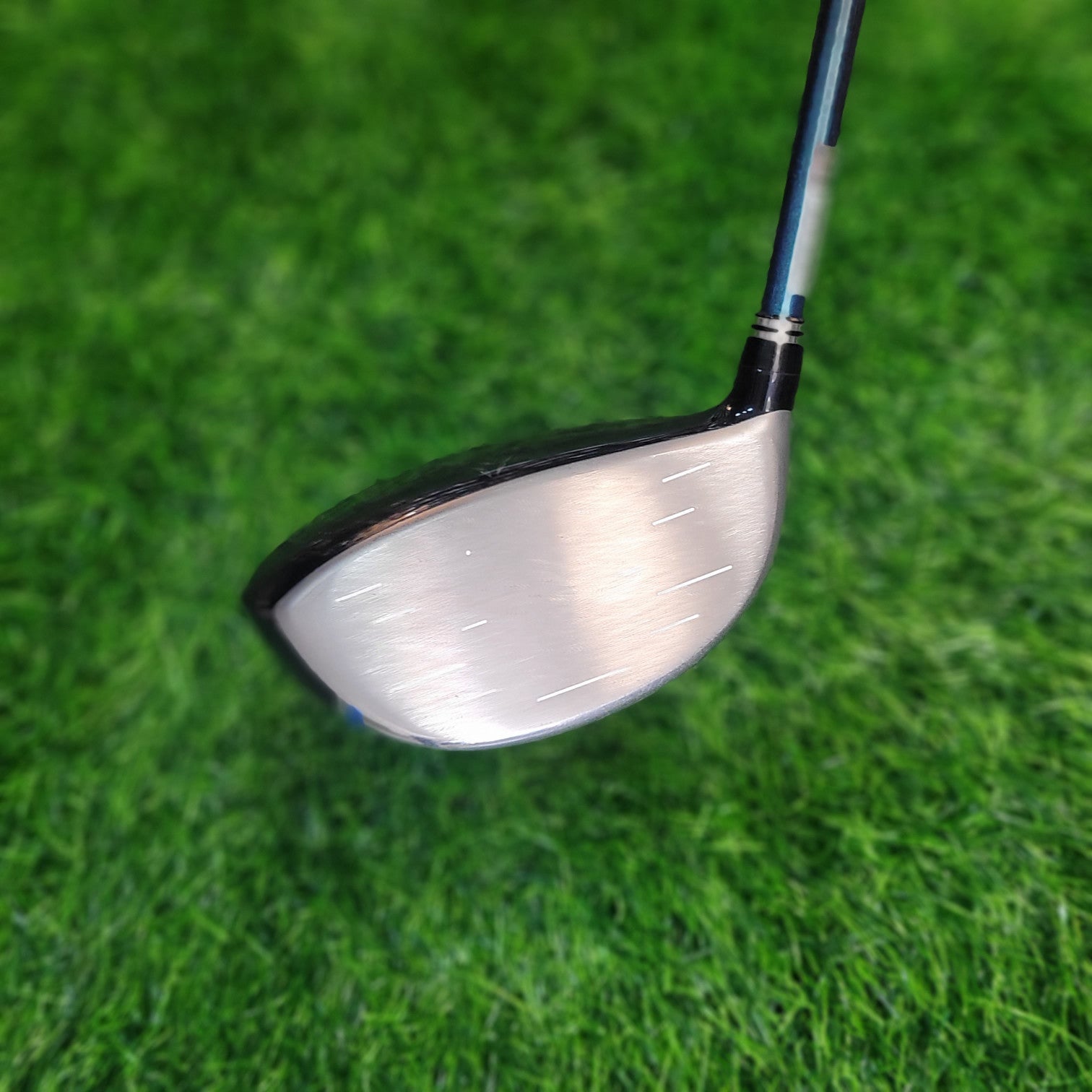 XXIO Driver / XXIO 9 / 10.5° / R