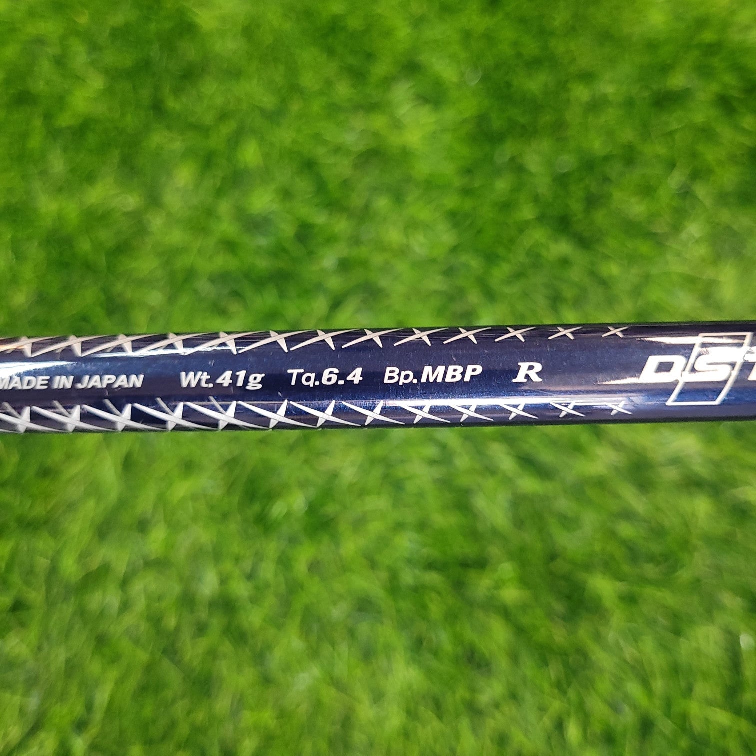 XXIO Driver / XXIO 9 / 10.5° / R