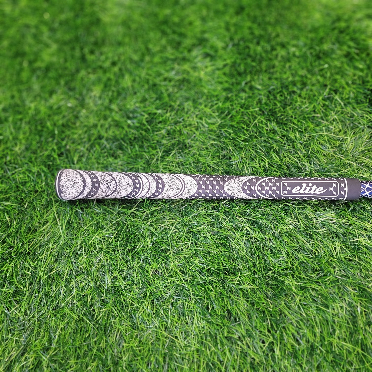 XXIO Driver / XXIO 9 / 10.5° / R