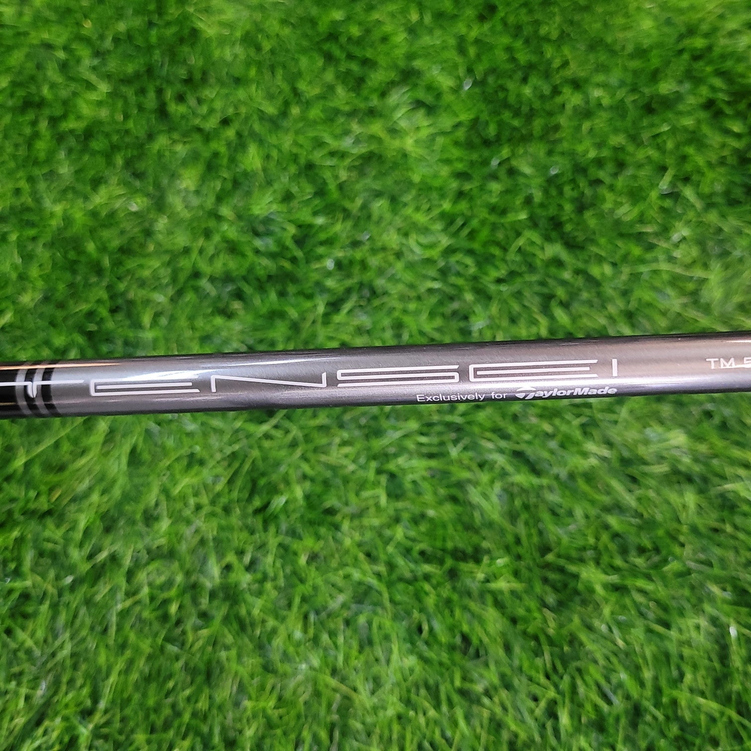 TaylorMade Driver / SIM MAX / 10.5° / R
