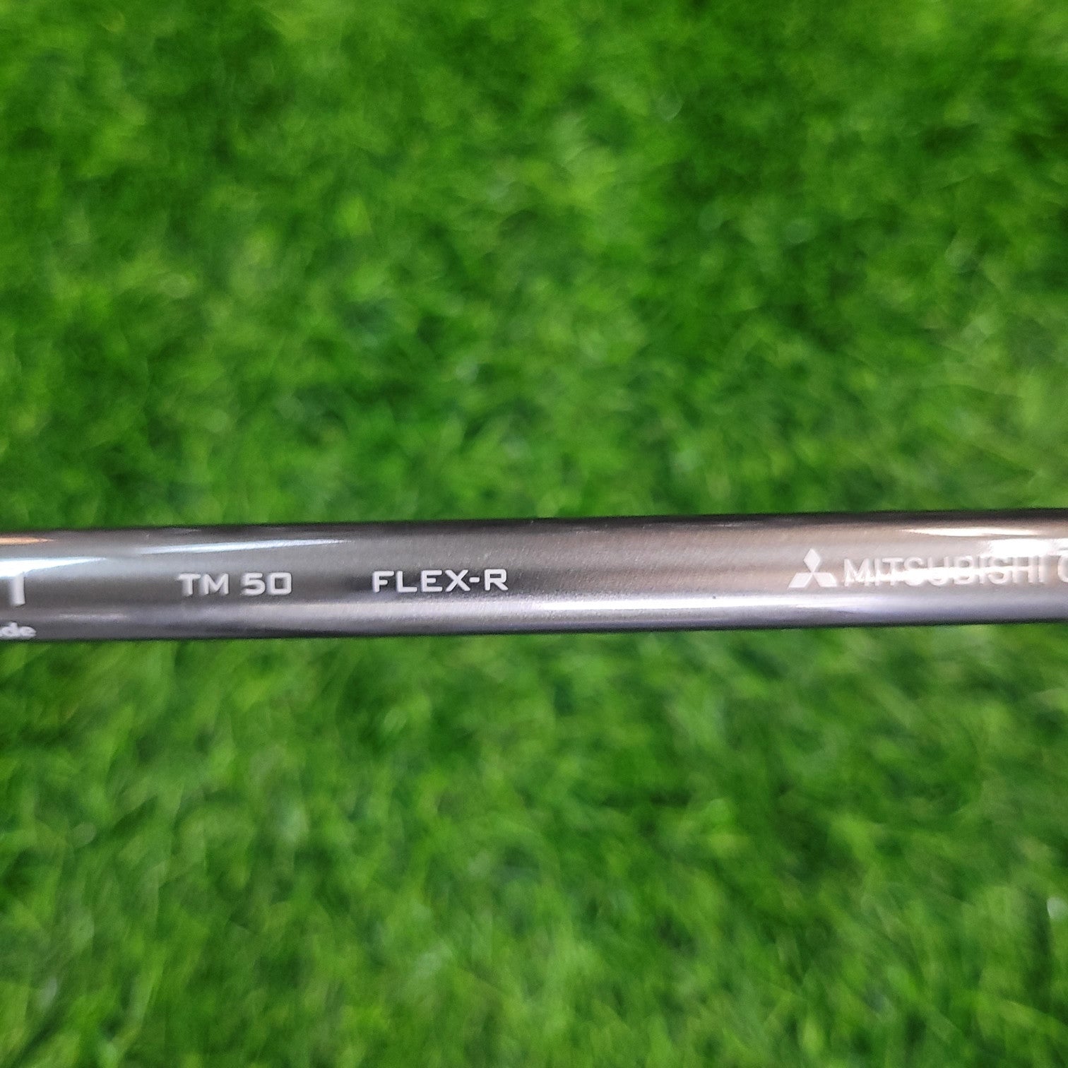 TaylorMade Driver / SIM MAX / 10.5° / R