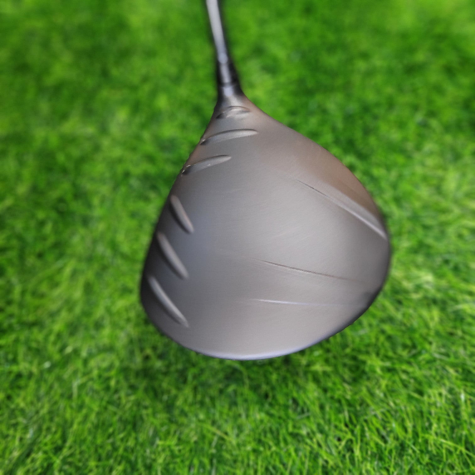 PING Driver / G410 SFT / 10.5° / Lefty / R