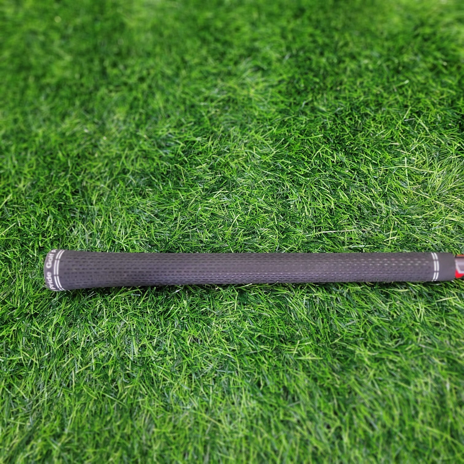 PING Driver / G410 SFT / 10.5° / Lefty / R