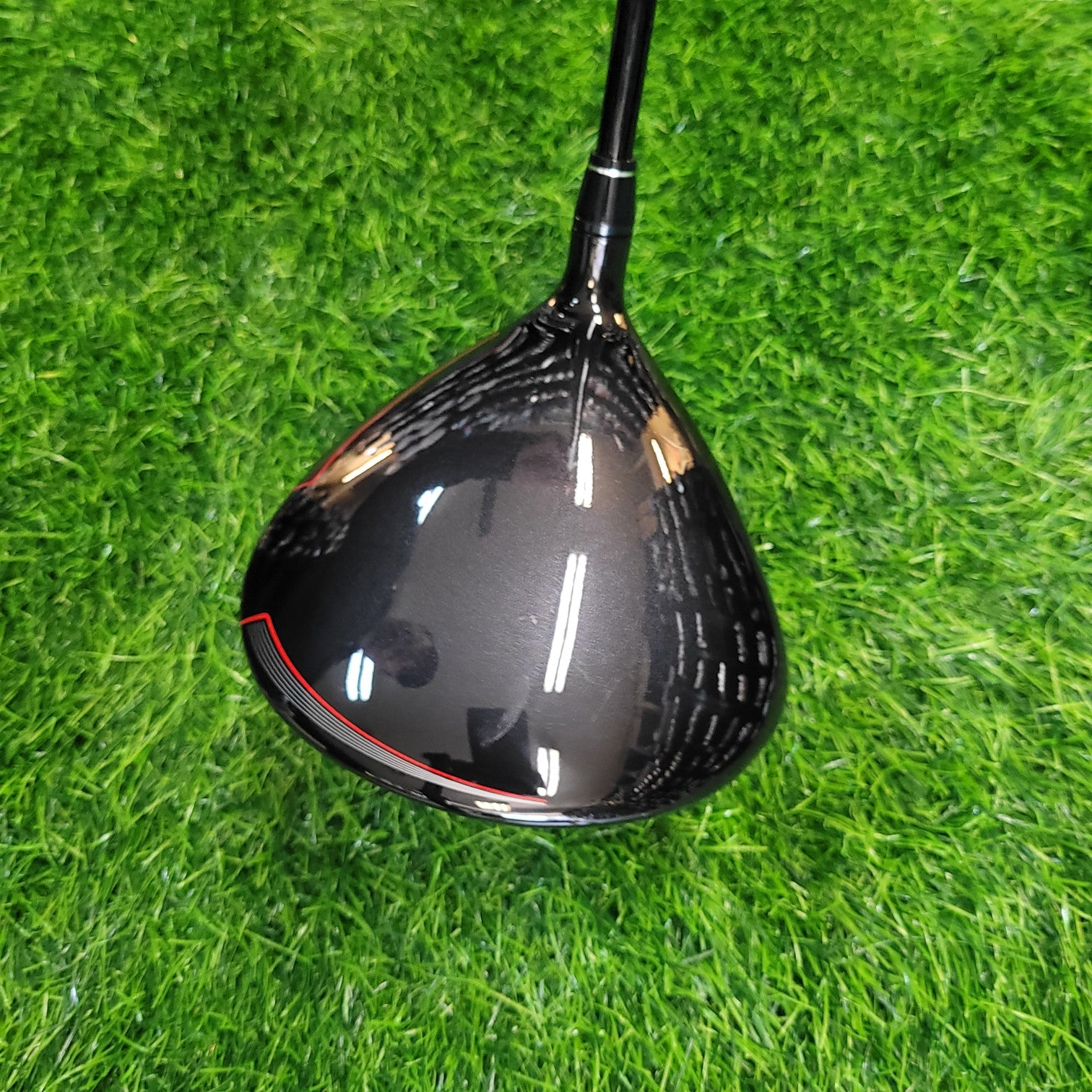 HONMA Driver / TW GS / 10.5° / R