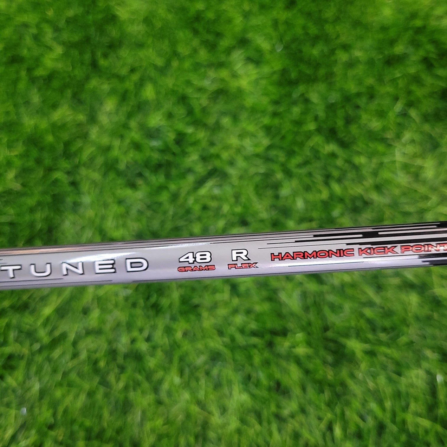 HONMA Driver / TW GS / 10.5° / R