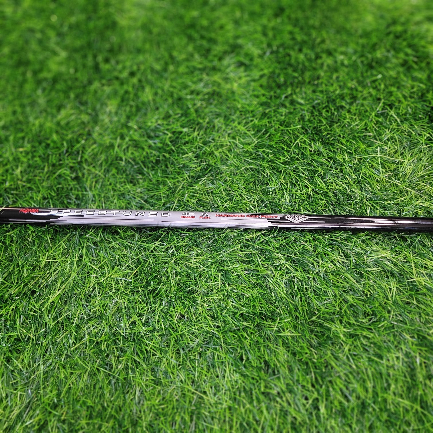 HONMA Driver / TW GS / 10.5° / R