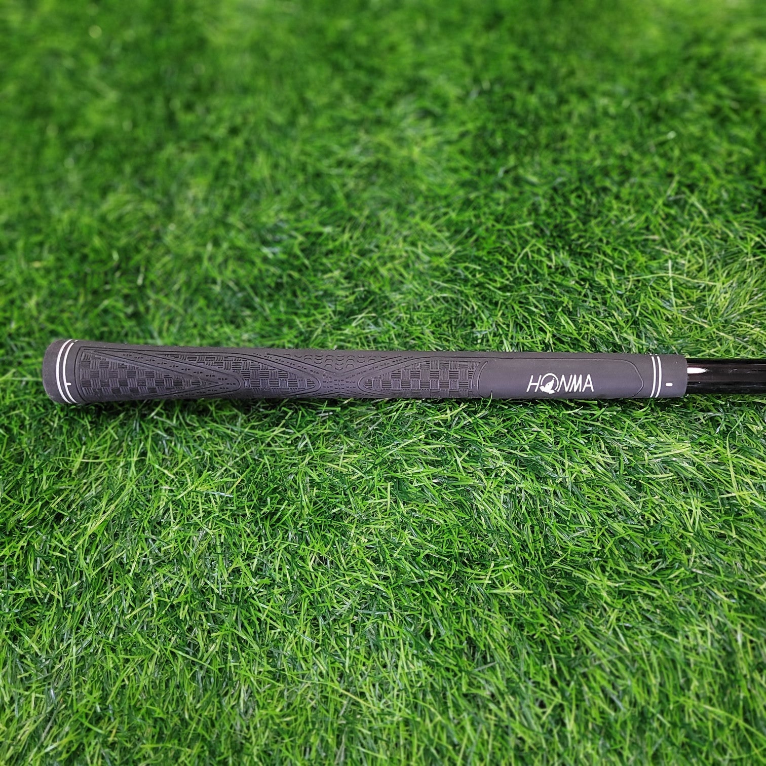 HONMA Driver / TW GS / 10.5° / R