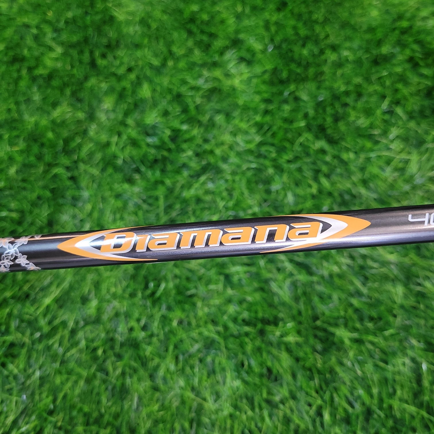Callaway  Driver / MAVRIK MAX FAST / 10.5° / R (A)