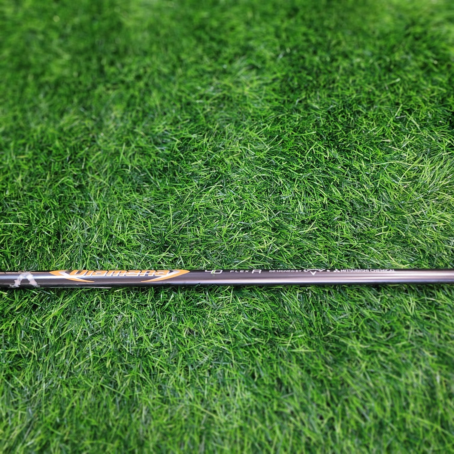 Callaway  Driver / MAVRIK MAX FAST / 10.5° / R (A)