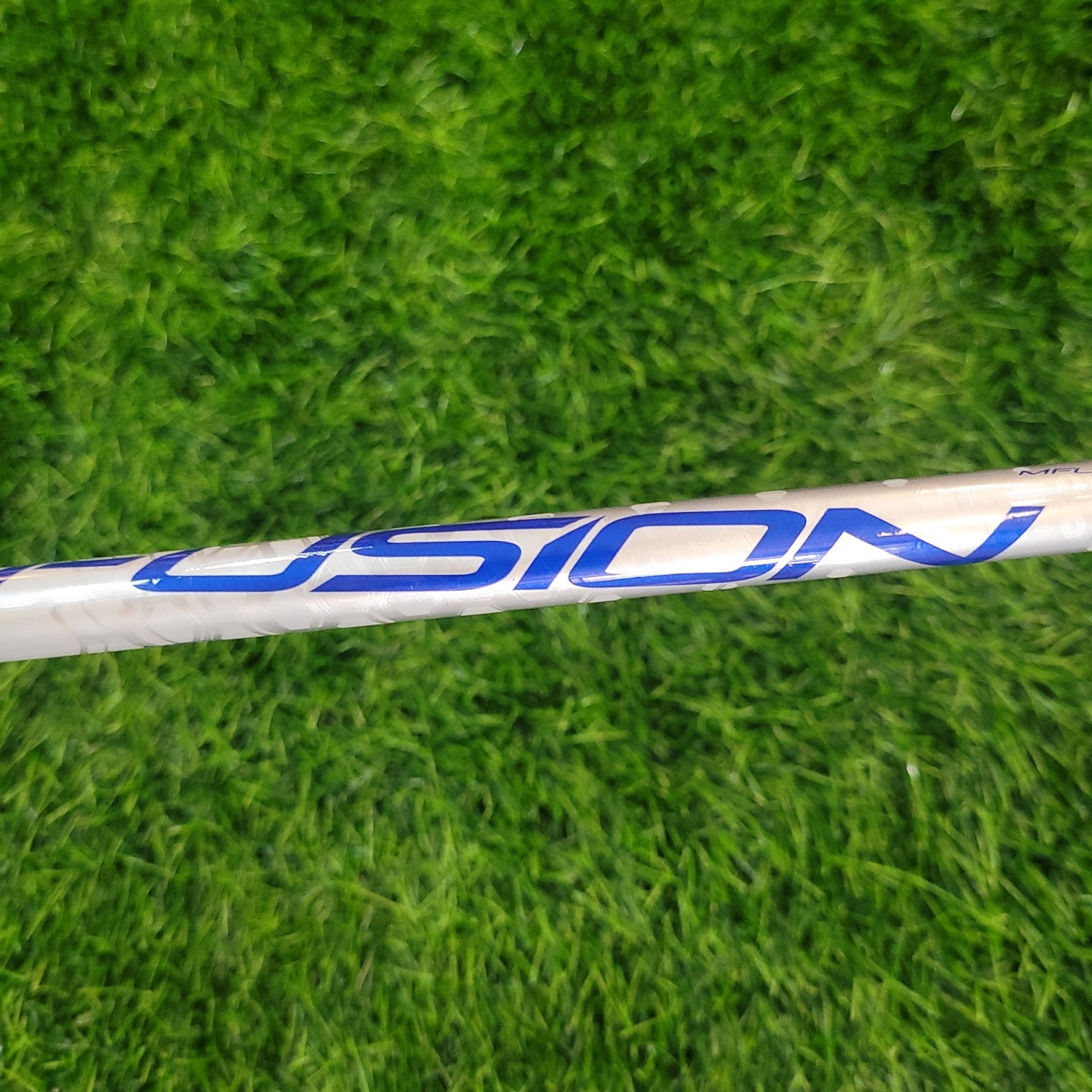 Mizuno Hybrid / ST200X / 5H / 23.0 / R