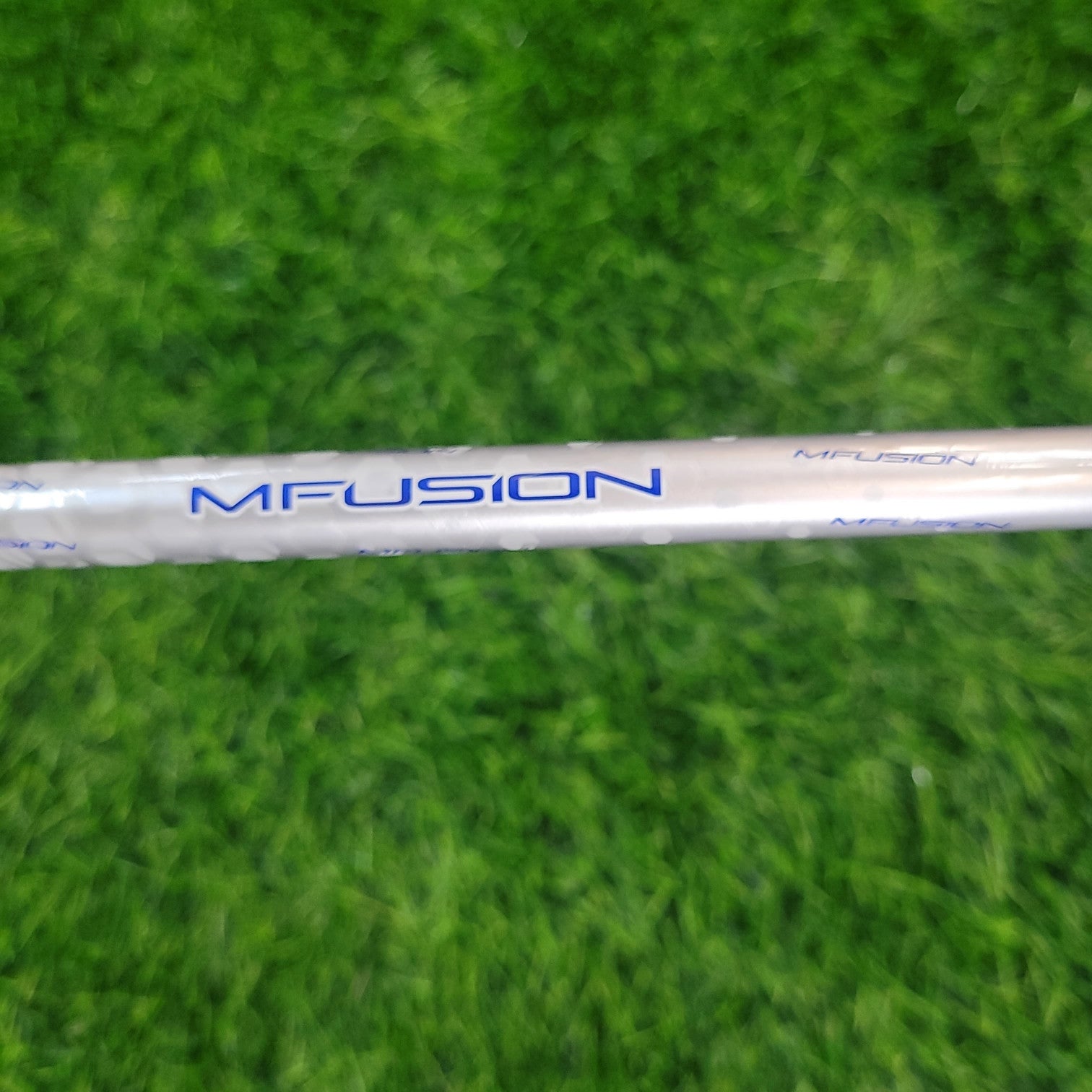 Mizuno Hybrid / ST200X / 5H / 23.0 / R