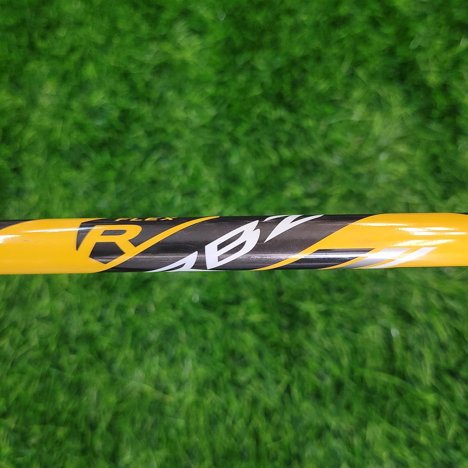 TaylorMade Hybrid / RBZ STAGE 2 TOUR / 5H / 24.5 / R