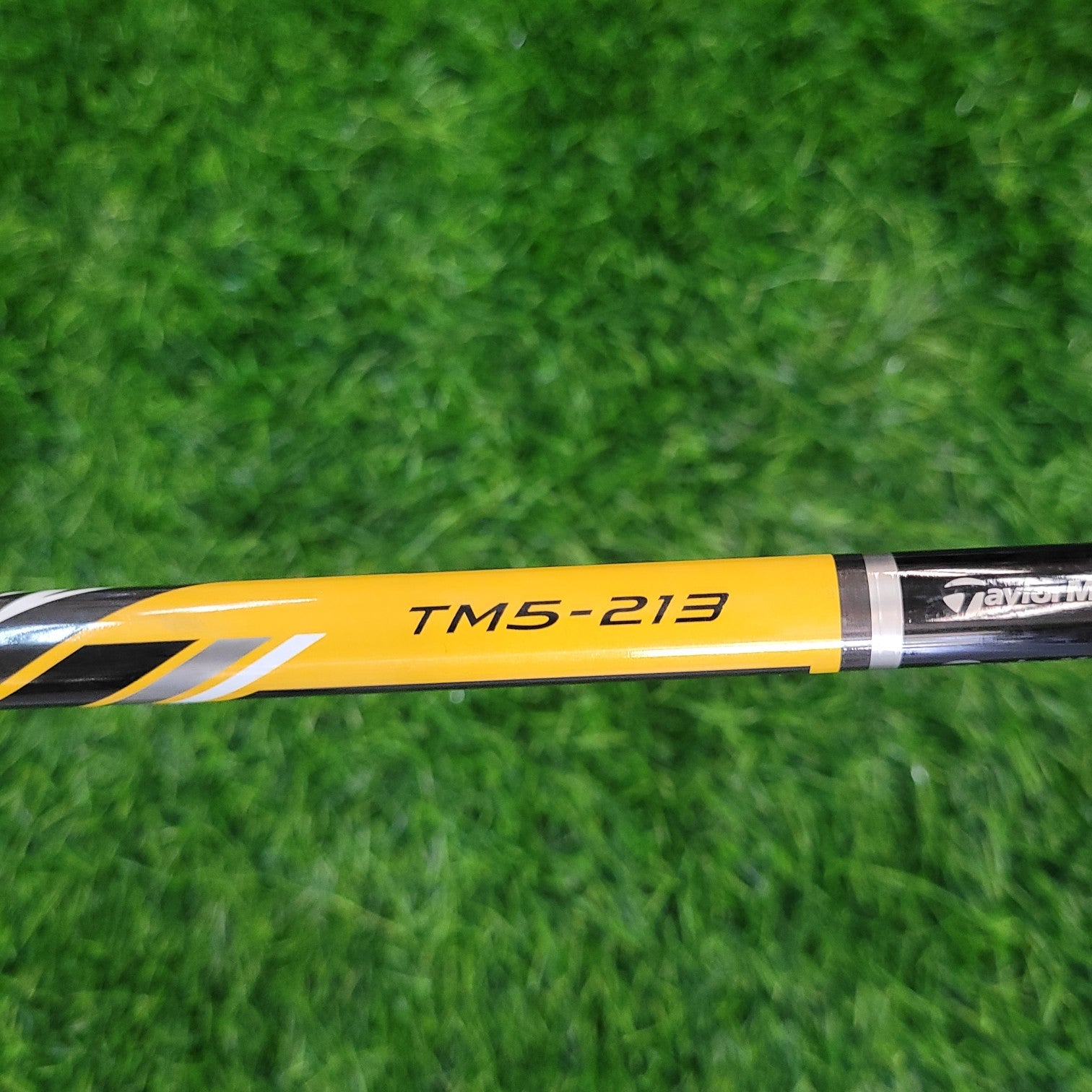 TaylorMade Hybrid / RBZ STAGE 2 TOUR / 5H / 24.5 / R