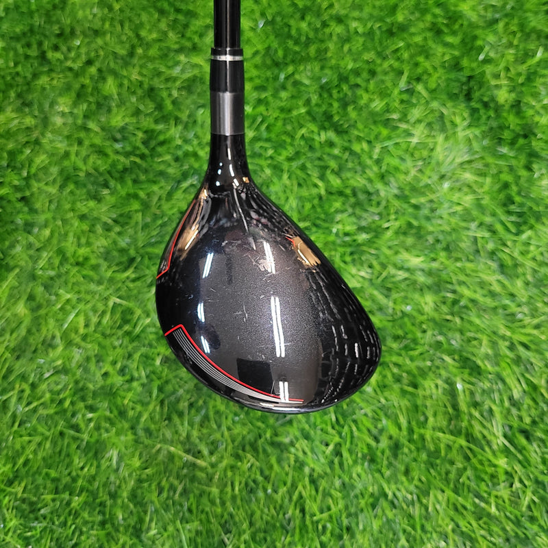 HONMA Hybrid / TW GS / 5H / 24.0 / R