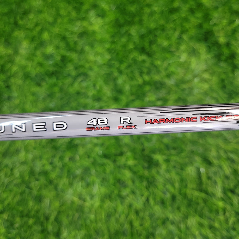 HONMA Hybrid / TW GS / 5H / 24.0 / R