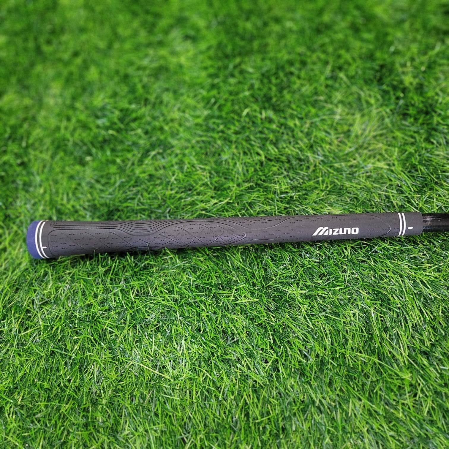 Mizuno Hybrid / EURUS LS / 3H / 21.0 / Lefty / R