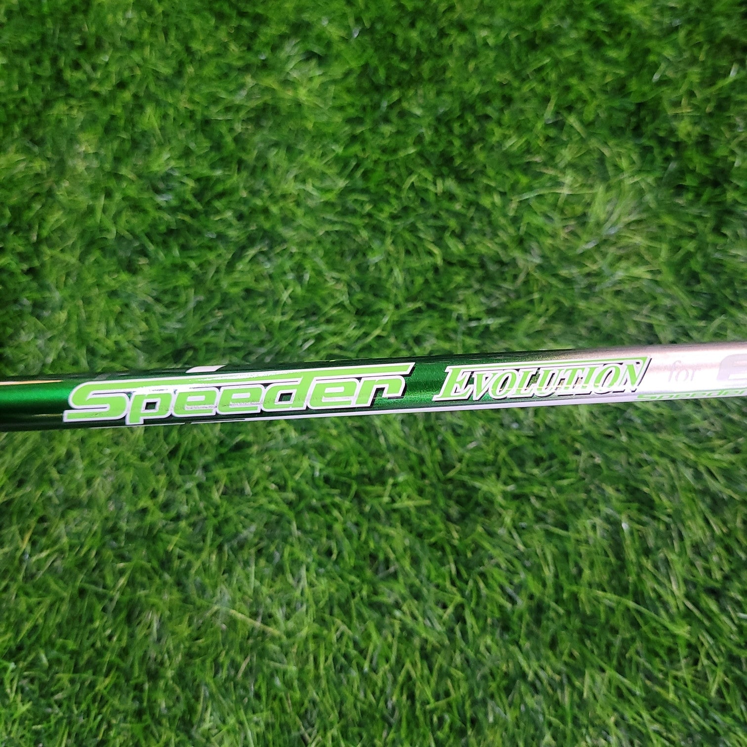 Callaway  Hybrid / EPIC STAR / 5H / R(S)