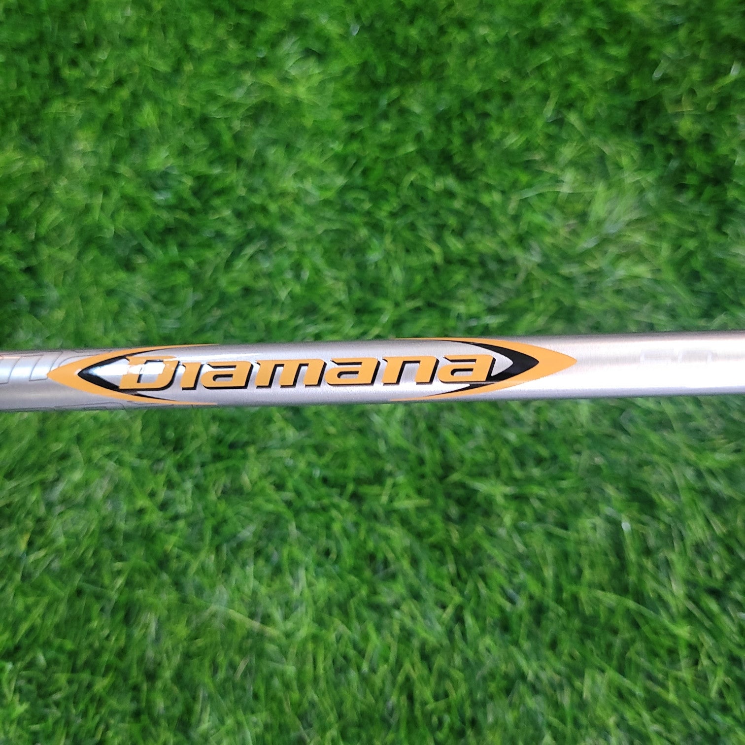 Callaway  Hybrid / MAVRIK / 5H / 23.0 / R