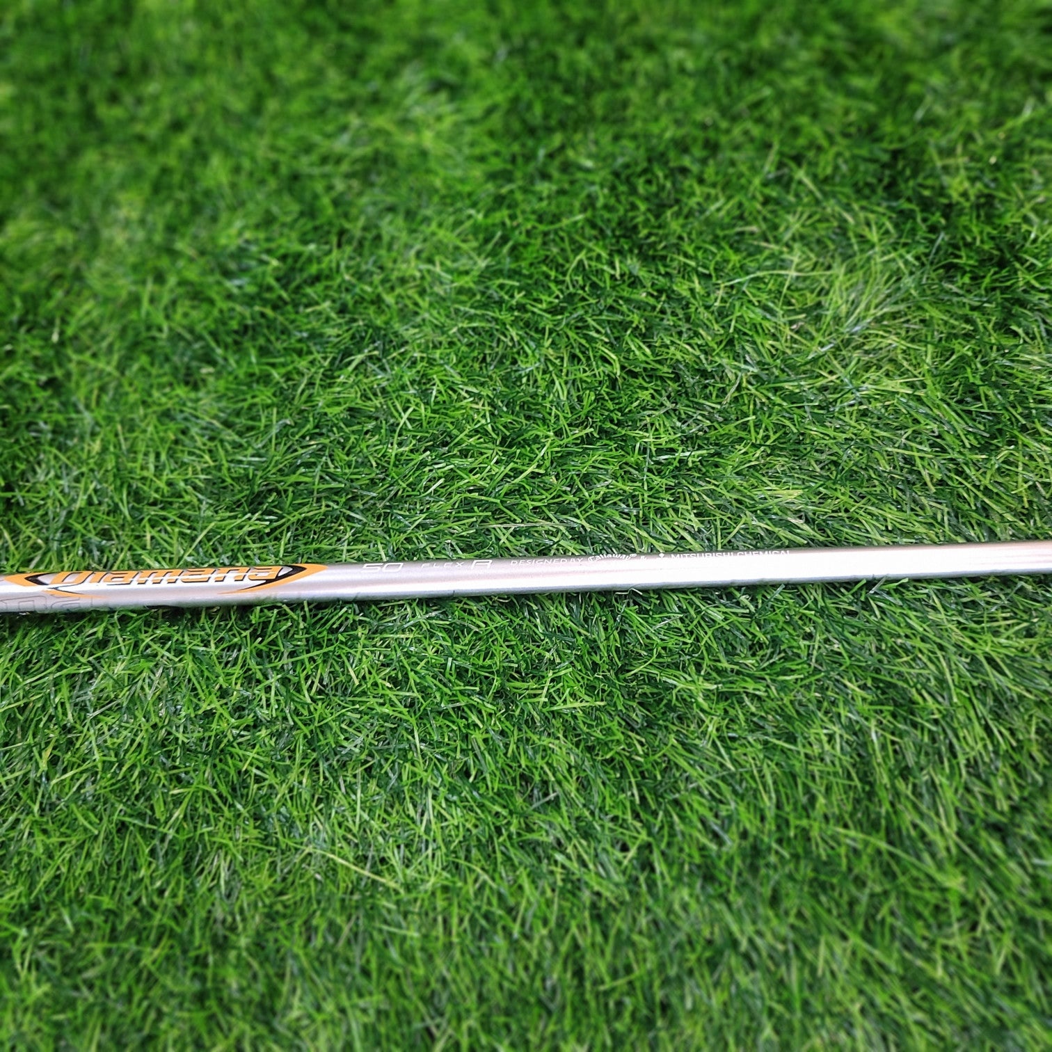 Callaway  Hybrid / MAVRIK / 5H / 23.0 / R