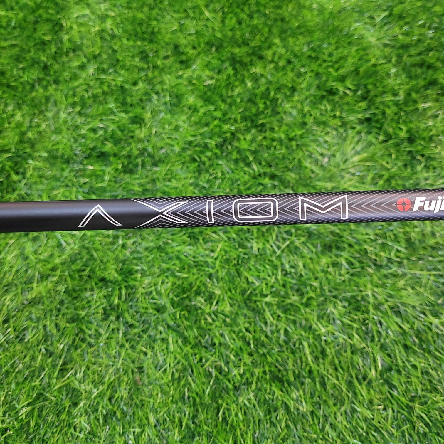 Callaway Hybrid / PARADYM / 5H / 24.0 / R