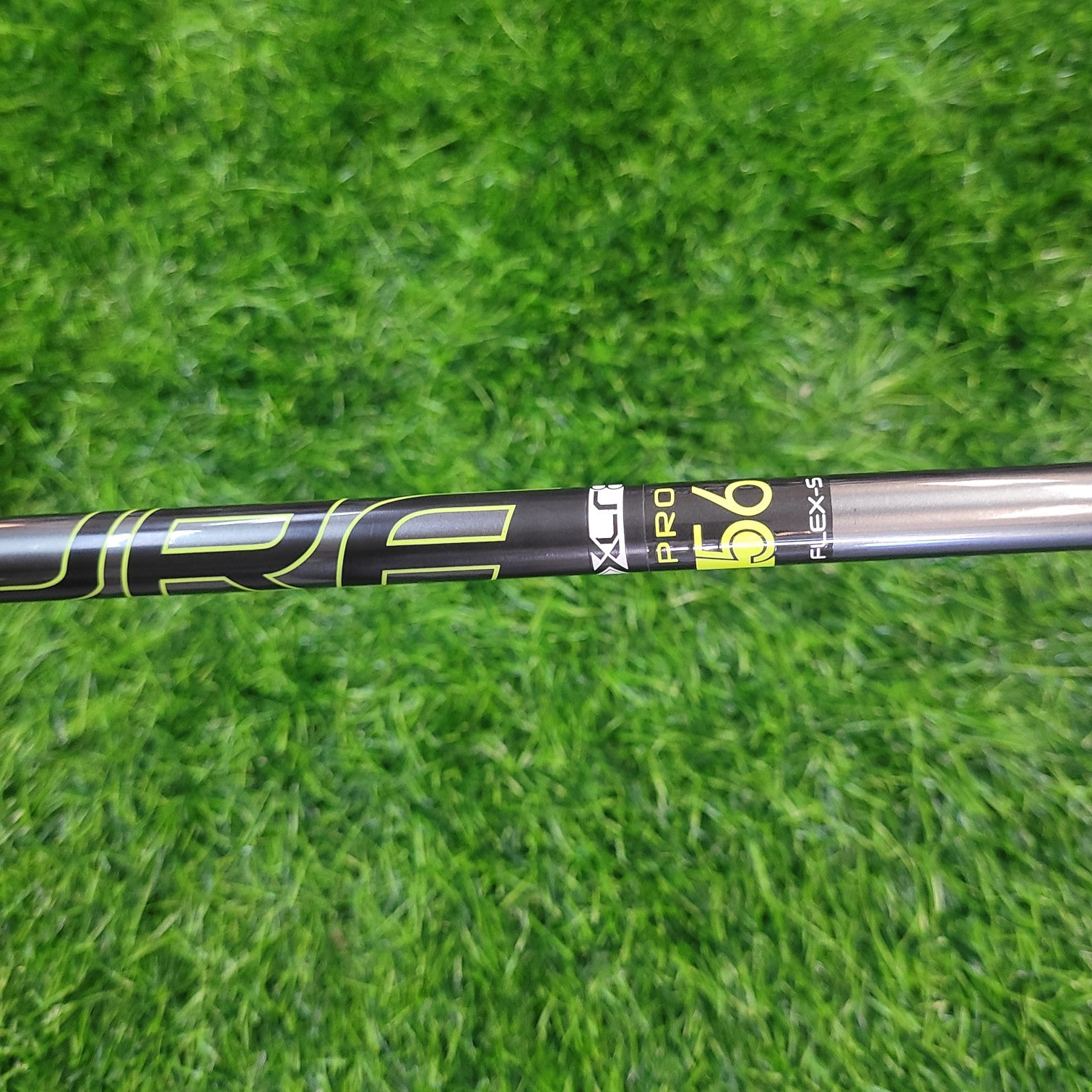 TaylorMade Driver / M2 / 9.5 / S
