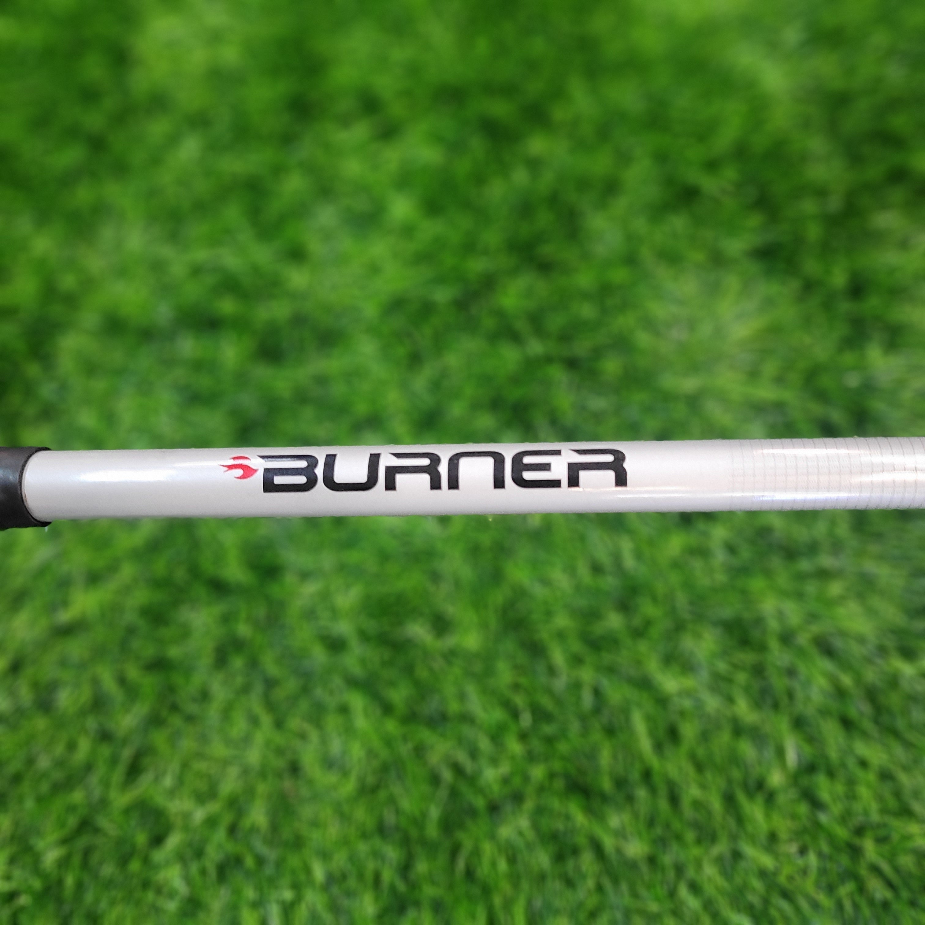 TaylorMade Driver / BURNER / 10.5 / R