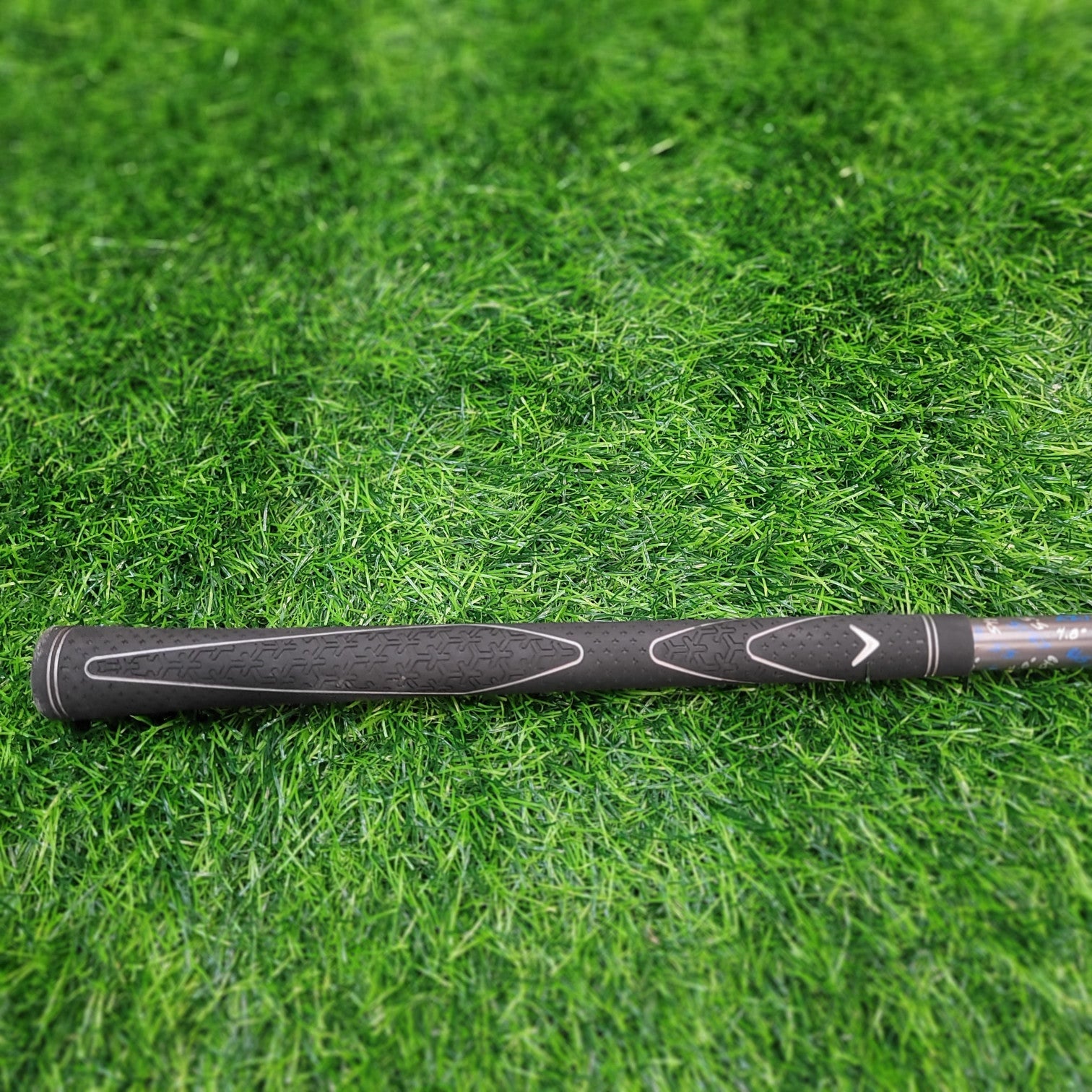Callaway Wood / XR / 3W / R