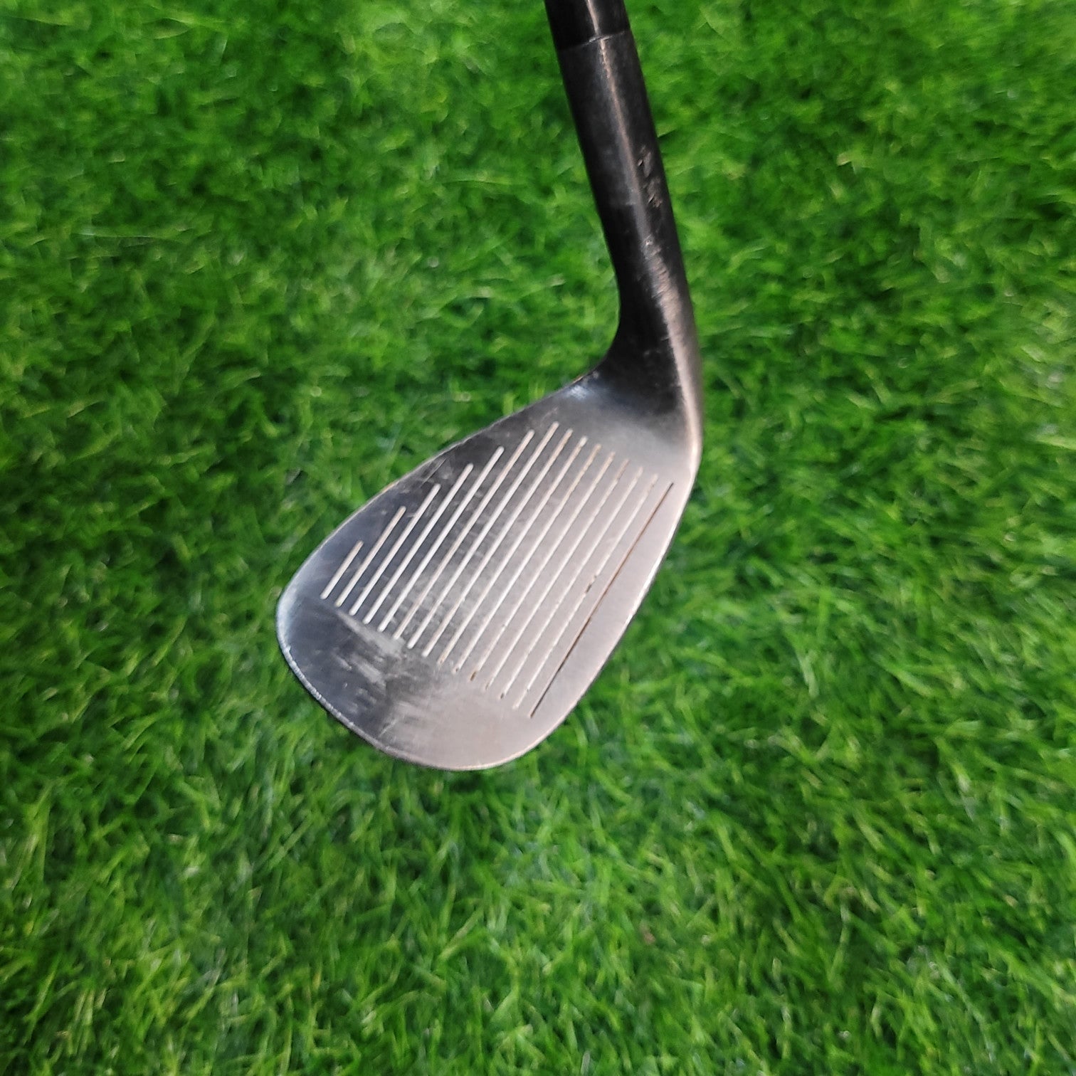John Daly Wedge / SW / 56.0*12