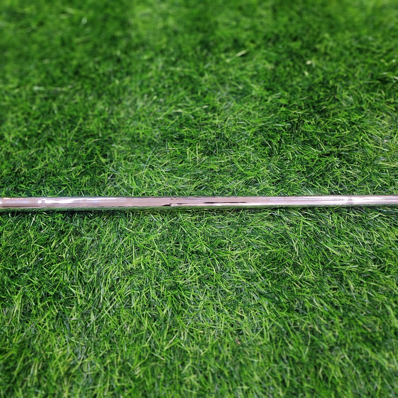 John Daly Wedge / SW / 56.0*12
