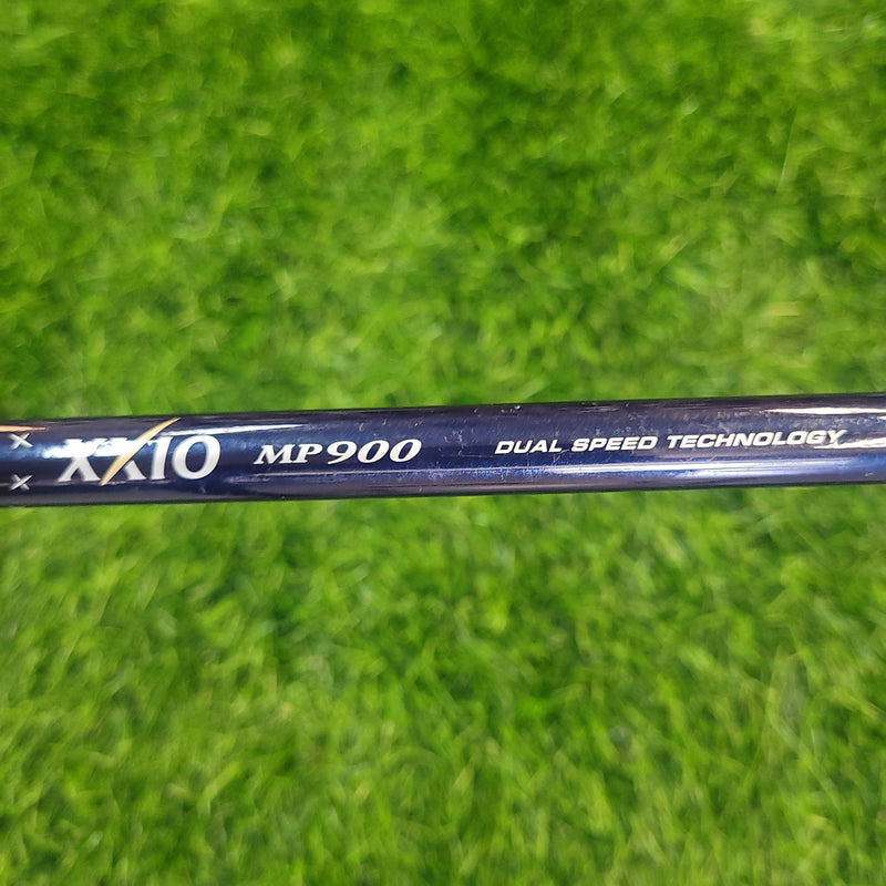 XXIO Wood / XXIO 9 / 5W / 18.0 / R