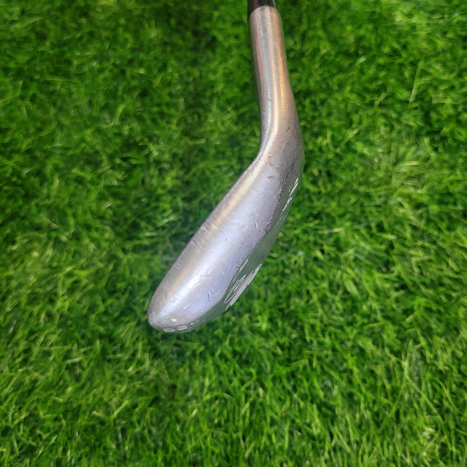 COBRA Wedge / KING PUR / 58.0