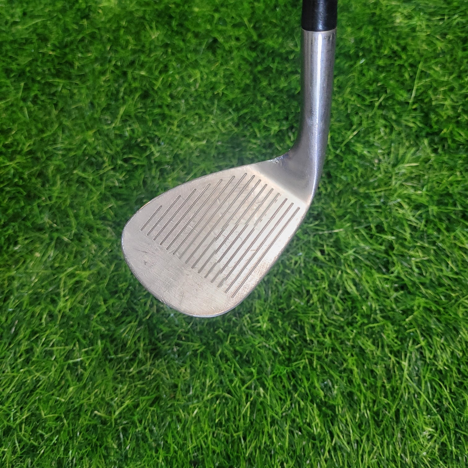 COBRA Wedge / KING PUR / 58.0