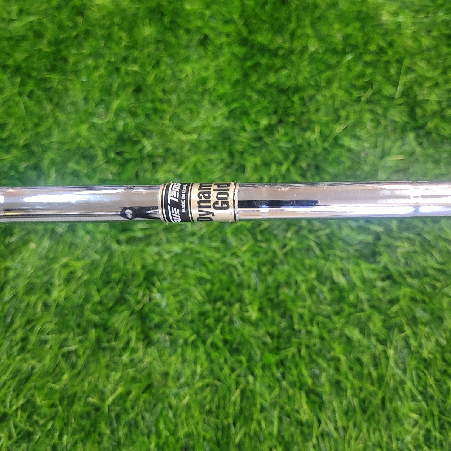 COBRA Wedge / KING PUR / 58.0