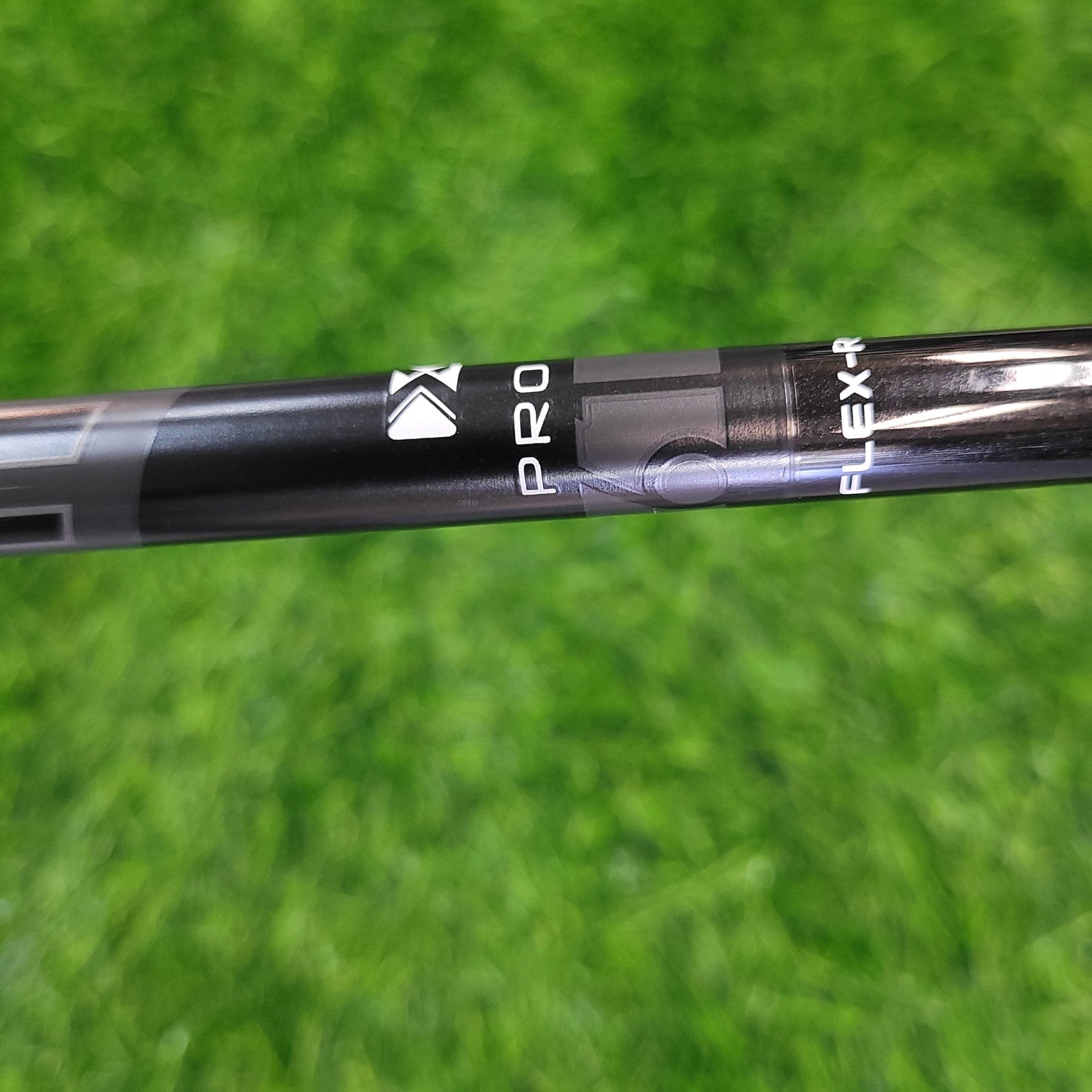 COBRA Driver / KING F7+ / 9.5 / R