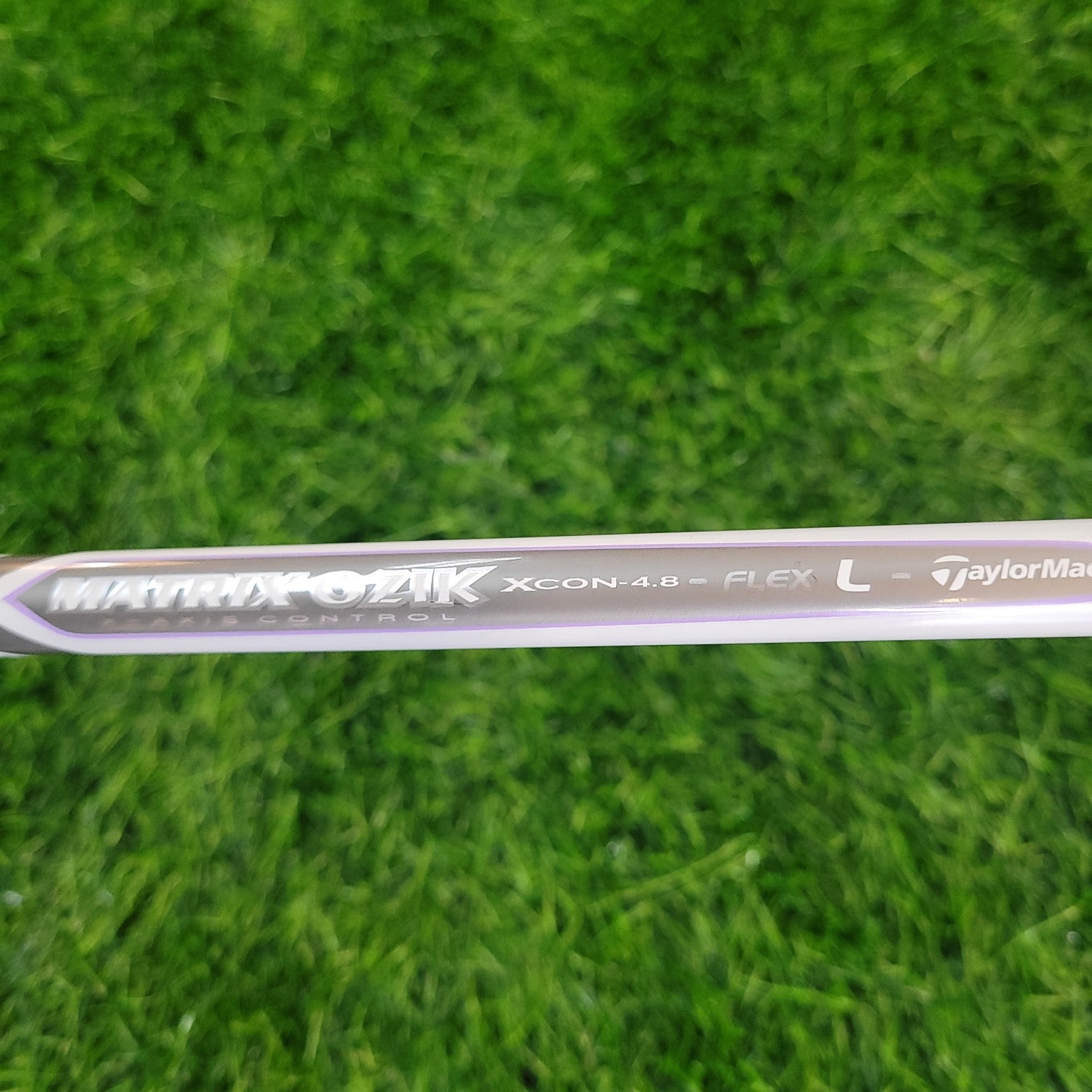TaylorMade Driver / BURNER 2.0 / 13.0 / Women